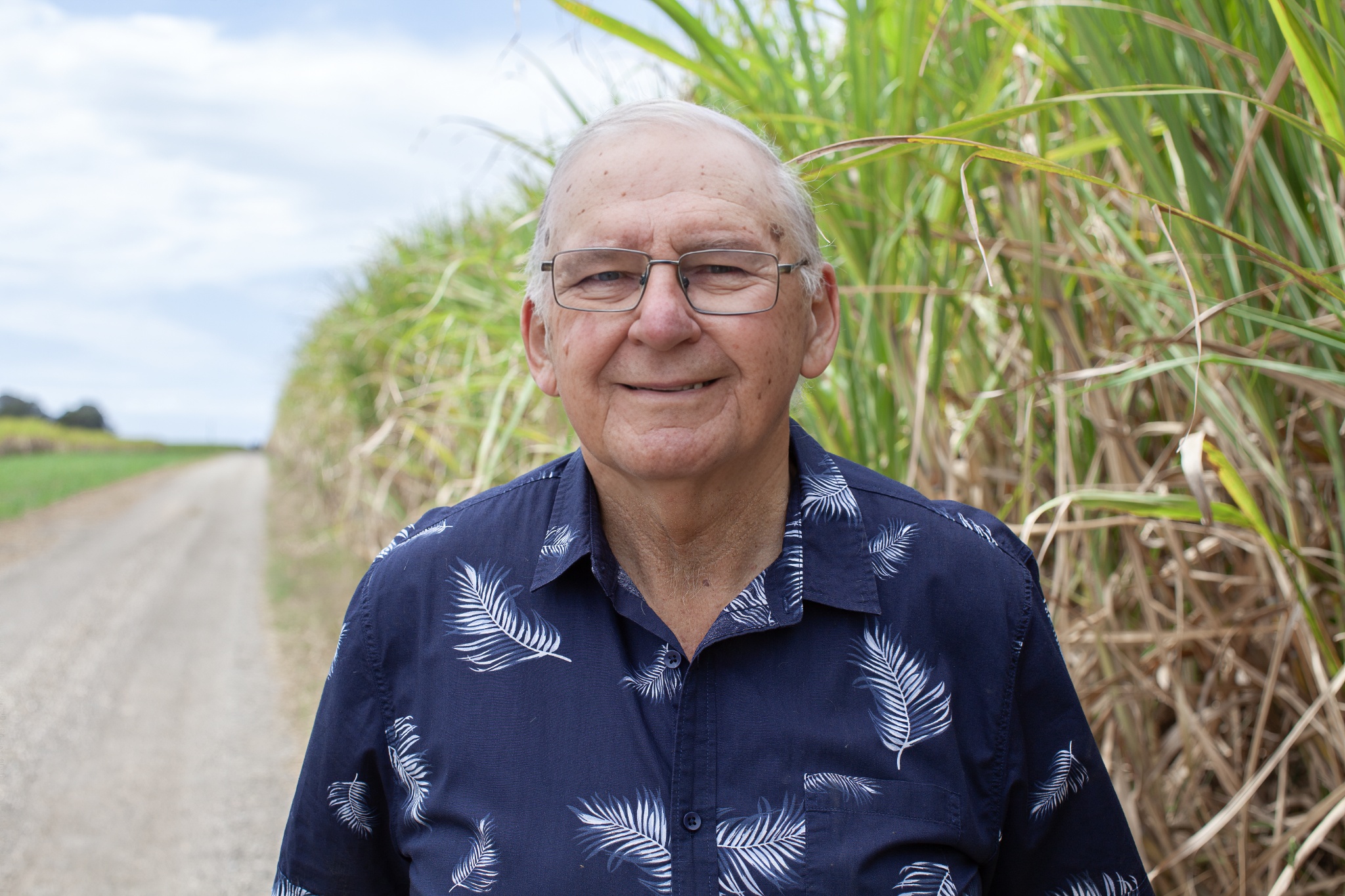 Richard Skopp