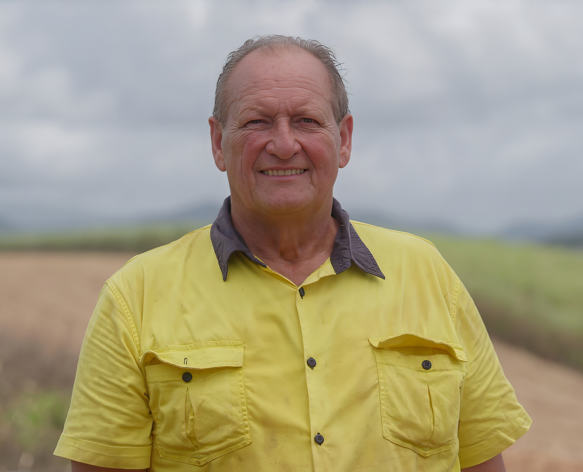 Victor Guarrera